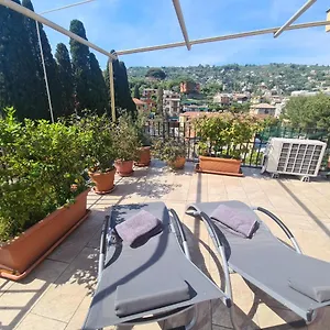 la-terrazza-della-luisa.hotelitalianriviera.com/