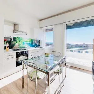 appartamento-via-volta.hotelitalianriviera.com/